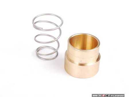 ES#2619694 - FMDVSKSPLTRC - Rebuild Kit For FMDVSPLTRC - Forge - 