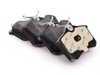 ES#396 - MDB1377D - Rear Box Brake Pad Set - (NO LONGER AVAILABLE) - Mildly upgraded composite pad - Mintex - 