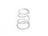 ES#2619694 - FMDVSKSPLTRC - Rebuild Kit For FMDVSPLTRC - Forge - 
