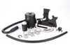 ES#2550145 - FMCT2 - Oil Separator/Catch Can Service Kit - (NO LONGER AVAILABLE) - Removes sludge and oil from your crankcase - Forge - 
