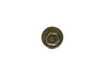 ES#15340 - 07119916967 - Hex Screw - Priced Each - ST6, 3x19 - Genuine BMW - BMW