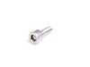 ES#2550145 - FMCT2 - Oil Separator/Catch Can Service Kit - (NO LONGER AVAILABLE) - Removes sludge and oil from your crankcase - Forge - 