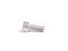 ES#2550145 - FMCT2 - Oil Separator/Catch Can Service Kit - (NO LONGER AVAILABLE) - Removes sludge and oil from your crankcase - Forge - 