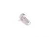 ES#2550145 - FMCT2 - Oil Separator/Catch Can Service Kit - (NO LONGER AVAILABLE) - Removes sludge and oil from your crankcase - Forge - 