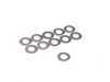 ES#2550145 - FMCT2 - Oil Separator/Catch Can Service Kit - (NO LONGER AVAILABLE) - Removes sludge and oil from your crankcase - Forge - 