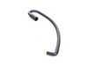ES#2550145 - FMCT2 - Oil Separator/Catch Can Service Kit - (NO LONGER AVAILABLE) - Removes sludge and oil from your crankcase - Forge - 