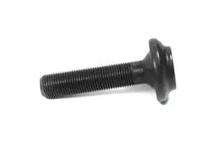 Drive Axle Shoulder Bolt - Priced Each