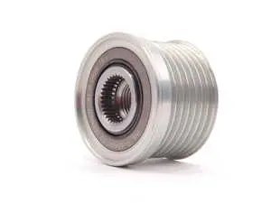 Alternator Pulley