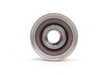 ES#29756 - 12317560678 - Alternator Pulley - Does not include any securing hardware - Genuine BMW - BMW