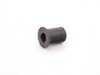 ES#78671 - 51138400227 - NUT M5 - Genuine BMW - BMW