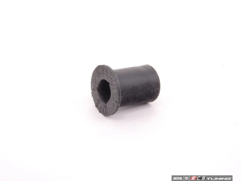 Genuine BMW - 51138400227 - NUT M5 (51-13-8-400-227)