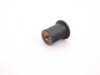 ES#78671 - 51138400227 - NUT M5 - Genuine BMW - BMW