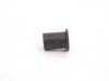 ES#78671 - 51138400227 - NUT M5 - Genuine BMW - BMW
