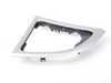 ES#85075 - 51168037463 - TRIM PIECE - Genuine BMW - BMW