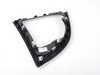 ES#85075 - 51168037463 - TRIM PIECE - Genuine BMW - BMW