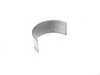 ES#20615 - 11241284850 - Blue Bearing Shell - Priced Each  - Blue 45mm (0.0) - Genuine BMW - BMW