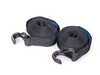 ES#2697795 - 82290414248 - Trunk Cargo Securing Straps - (NO LONGER AVAILABLE) - Straps used to secure cargo in the trunk - Genuine MINI - 