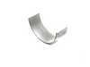 ES#20615 - 11241284850 - Blue Bearing Shell - Priced Each  - Blue 45mm (0.0) - Genuine BMW - BMW