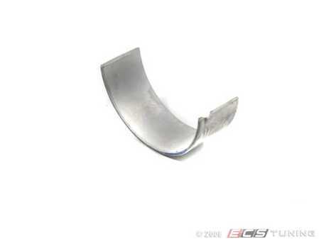 ES#20615 - 11241284850 - Blue Bearing Shell - Priced Each  - Blue 45mm (0.0) - Genuine BMW - BMW