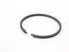 ES#22083 - 11311705512 - Camshaft O-Ring - Located at the front of each camshaft - Genuine BMW - BMW
