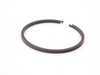 ES#22083 - 11311705512 - Camshaft O-Ring - Located at the front of each camshaft - Genuine BMW - BMW