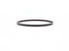 ES#22083 - 11311705512 - Camshaft O-Ring - Located at the front of each camshaft - Genuine BMW - BMW