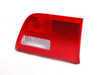 ES#174822 - 63218383183 - E53 X5 Hatch Mounted Tail Light - Left - The plastic light assembly in the hatch - Genuine BMW - BMW