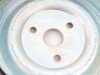 ES#2101887 - 11517619020 - Drive Wheel For Water Pump - Mounts to the water pump - Genuine MINI - MINI