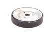 ES#2101887 - 11517619020 - Drive Wheel For Water Pump - Mounts to the water pump - Genuine MINI - MINI