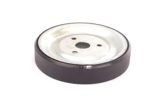 Drive Wheel For Water Pump