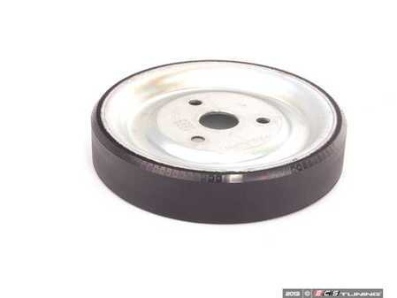 ES#2101887 - 11517619020 - Drive Wheel For Water Pump - Mounts to the water pump - Genuine MINI - MINI