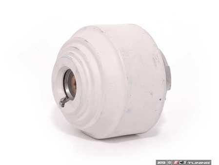 ES#2592505 - 2202400617 - Engine Mount - Priced Each - Fits left or right side - Lemforder - Mercedes Benz