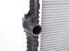 ES#2920023 - 17111427165 - Radiator - Replace your radiator and restore cooling performance - Genuine BMW - BMW