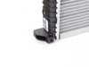ES#2920023 - 17111427165 - Radiator - Replace your radiator and restore cooling performance - Genuine BMW - BMW