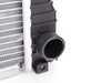 ES#2920023 - 17111427165 - Radiator - Replace your radiator and restore cooling performance - Genuine BMW - BMW