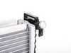 ES#2920023 - 17111427165 - Radiator - Replace your radiator and restore cooling performance - Genuine BMW - BMW