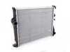 ES#2920023 - 17111427165 - Radiator - Replace your radiator and restore cooling performance - Genuine BMW - BMW