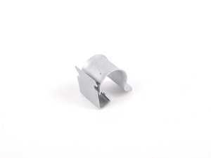 ES#31739 - 12527578321 - Fixing Clmap - See MOQKT - Genuine BMW - BMW MINI