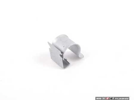 ES#31739 - 12527578321 - Fixing Clmap - See MOQKT - Genuine BMW - BMW MINI