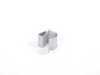 ES#31739 - 12527578321 - Fixing Clmap - See MOQKT - Genuine BMW - BMW MINI
