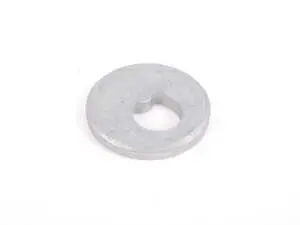 Eccentric Washer - Priced Each