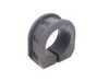 ES#1433715 - 94434713901 - Steering Rack Bushing - Right side fitment - Genuine Porsche - Porsche