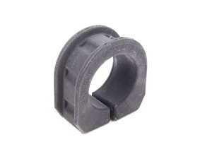 ES#1433715 - 94434713901 - Steering Rack Bushing - Right side fitment - Genuine Porsche - Porsche