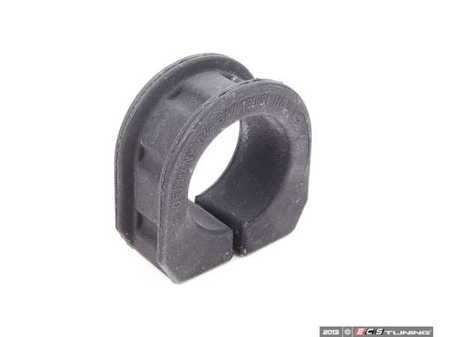 ES#1433715 - 94434713901 - Steering Rack Bushing - Right side fitment - Genuine Porsche - Porsche