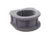ES#1433715 - 94434713901 - Steering Rack Bushing - Right side fitment - Genuine Porsche - Porsche