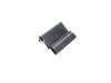 ES#89464 - 51211970530 - Clamp - Genuine BMW - BMW