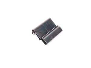 ES#89464 - 51211970530 - Clamp - Genuine BMW - BMW