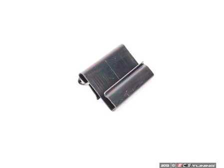 ES#89464 - 51211970530 - Clamp - Genuine BMW - BMW