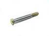 ES#13916 - 07119900236 - Bolt - priced each - Used to secure the belt tensioners - Genuine BMW - BMW