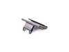 ES#89464 - 51211970530 - Clamp - Genuine BMW - BMW